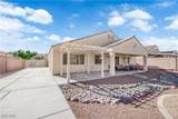 4920 Encore Paradise Avenue - Photo 40