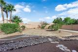 4920 Encore Paradise Avenue - Photo 43