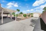 4920 Encore Paradise Avenue - Photo 46