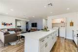 3474 Eldon Street - Photo 8