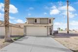 3993 Gulliver Street - Photo 1