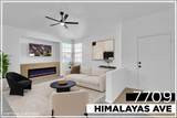 7709 Himalayas Avenue - Photo 1