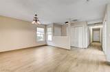 2475 Swan Lane - Photo 18