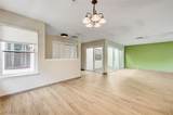 2475 Swan Lane - Photo 19