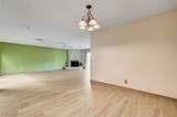 2475 Swan Lane - Photo 20