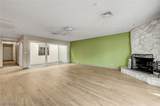 2475 Swan Lane - Photo 21