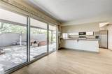 2475 Swan Lane - Photo 23