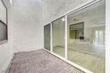2475 Swan Lane - Photo 29
