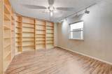 2475 Swan Lane - Photo 35