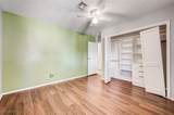 2475 Swan Lane - Photo 42