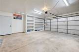 2475 Swan Lane - Photo 43