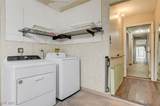 2475 Swan Lane - Photo 44