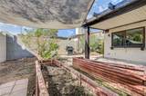 2475 Swan Lane - Photo 50