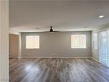 6864 Wispy Sky Court - Photo 10