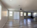 6864 Wispy Sky Court - Photo 11