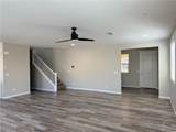 6864 Wispy Sky Court - Photo 13