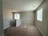 6864 Wispy Sky Court - Photo 15