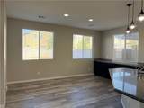 6864 Wispy Sky Court - Photo 4