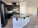 6864 Wispy Sky Court - Photo 6