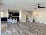 6864 Wispy Sky Court - Photo 7