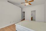 7263 Alsop Court - Photo 19