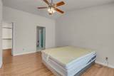 7263 Alsop Court - Photo 20