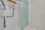 7263 Alsop Court - Photo 24