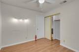 7263 Alsop Court - Photo 28