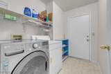 7263 Alsop Court - Photo 33