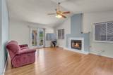 7263 Alsop Court - Photo 4