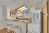 7263 Alsop Court - Photo 9