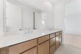 5924 Flowering Hill Court - Photo 4