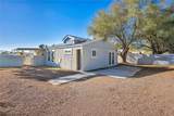 5898 Sassy Rose Drive - Photo 11