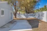 5898 Sassy Rose Drive - Photo 12