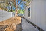 5898 Sassy Rose Drive - Photo 17