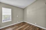 5898 Sassy Rose Drive - Photo 18
