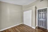 5898 Sassy Rose Drive - Photo 19