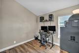 5898 Sassy Rose Drive - Photo 20
