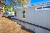 5898 Sassy Rose Drive - Photo 7