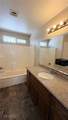 1344 Angel Falls Street - Photo 25
