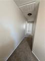 1344 Angel Falls Street - Photo 26