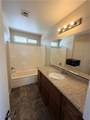 1344 Angel Falls Street - Photo 30
