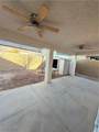 1344 Angel Falls Street - Photo 34