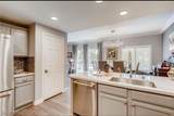830 Cozette Court - Photo 12