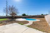 7075 Starwood Drive - Photo 32