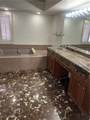 7737 Spanish Lake Drive - Photo 14