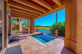 7737 Spanish Lake Drive - Photo 18