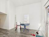510 Simkins Road - Photo 41