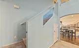7708 Custom Weave Court - Photo 14