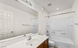 7708 Custom Weave Court - Photo 21